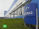 Renault-Nissan взял обратно слова о возможной покупке 24,8% "АвтоВАЗа" Renault-Nissan взял обратно слова о возможной покупке 24,8% "АвтоВАЗа"