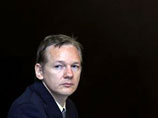 Основателю скандального сайта WikiLeaks Джулиану Эссенджу отказано в предоставлении вида на жительство в Швеции