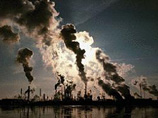 Россия рискует не получить деньги за квоты по выбросам парниковых газов Россия рискует не получить деньги за квоты по выбросам парниковых газов