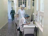 Новое ДТП со школьницами: в Оренбуржье пьяный сбил трех девочек Новое ДТП со школьницами: в Оренбуржье пьяный сбил трех девочек
