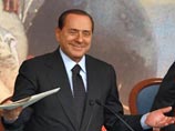 Премьер-министр Италии 74-летний Сильвио Берлускони снова оказался замешан в секс-скандал. На этот раз 18-летняя модель родом из Марокко, незаконно находящаяся на территории Италии, заявила, что политик заплатил ей за проведенную вместе ночь