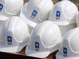 Управделами президента вступилось за возможных взяточников: бизнесмена-разоблачителя готовы сделать обвиняемым Управделами президента вступилось за возможных взяточников: бизнесмена-разоблачителя готовы сделать обвиняемым