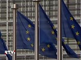 ЕС грозит ряду стран исками за соглашения с Россией относительно роялти
