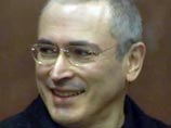 Западные СМИ сомневаются, что сарказм поможет Ходорковскому. Его адвокаты говорят о дискредитации суда 