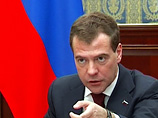 Президент России Дмитрий Медведев, недовольный скоростью и качеством исполнения своих поручений, ищет все новые способы воздействия на нерадивых чиновников