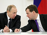 Опрос: население согласно сделать Саакашвили "грузинским Путиным" Опрос: население согласно сделать Саакашвили "грузинским Путиным"