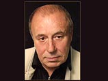 Умер народный артист РФ, актер театра Российской армии Александр Михайлушкин Умер народный артист РФ, актер театра Российской армии Александр Михайлушкин