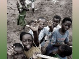 В одной из школ Малави учащиеся-мусульмане надругались над Новым Заветом