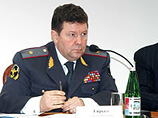В МВД предлагают ввести "государственные цензурные ограничения" для интернета В МВД предлагают ввести "государственные цензурные ограничения" для интернета