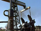 Нефтегазовые активы РФ в "горячих точках" за рубежом будут охранять российские ЧОПы
