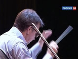 Плетнев приедет из Таиланда в Москву на юбилейный концерт своего оркестра