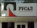 Нефтегазовые активы РФ в "горячих точках" за рубежом будут охранять российские ЧОПы Нефтегазовые активы РФ в "горячих точках" за рубежом будут охранять российские ЧОПы