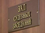 В Ленобласти осужден педофил, "арендовавший" 8-летнюю девочку у ее сестры и матери за 500 рублей