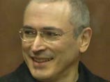 Защита Ходорковского уверена - против него ведется новое расследование. СК это опровергает