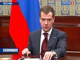 Борьбу с московскими пробками обсуждали на президентском уровне. Собянин - за строительство метро и стоянок Борьбу с московскими пробками обсуждали на президентском уровне. Собянин - за строительство метро и стоянок