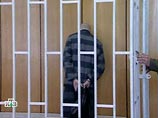 На Кубани осужден женатый участковый, истребивший родителей своей 14-летней любовницы