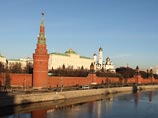 Медведев, отправив в отставку Юрия Лужкова, впервые догнал Путина в рейтинге доверия Медведев, отправив в отставку Юрия Лужкова, впервые догнал Путина в рейтинге доверия