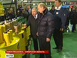 Владимир Путин и нефтяники обсудили программу-2020: налоговые льготы в обмен на деньги для бюджета Владимир Путин и нефтяники обсудили программу-2020: налоговые льготы в обмен на деньги для бюджета