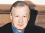 Собянин разжаловал руководителя лужковского аппарата в советники, сменив его своей ставленницей Собянин разжаловал руководителя лужковского аппарата в советники, сменив его своей ставленницей