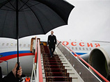 Кремль не даст японцам "унизить" Медведева: согласовывать поездку на Курилы с ними не будут Кремль не даст японцам "унизить" Медведева: согласовывать поездку на Курилы с ними не будут