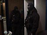 Милиция обыскала два московских банка по делу о выводе за границу 55 миллиардов