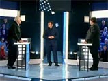 Михалков ответил хулителям своего политического манифеста в телеэфире