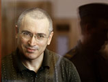 В первом очном интервью Ходорковский и Лебедев задали Путину каверзный вопрос