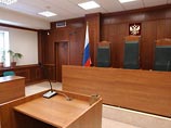 Лужкова исключили из судебного процесса после того, как он сорвал два заседания Лужкова исключили из судебного процесса после того, как он сорвал два заседания