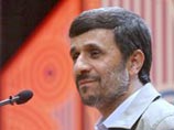 Иран согласился возобновить "ядерные" переговоры после 10 ноября