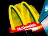 32-летний бразилец, который проработал в McDonald's менеджером почти 12 лет, заявил на процессе, что ему приходилось каждый день пробовать пищу, чтобы убедиться в ее высоком качестве