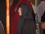 Руку воспитанницы Боголюбского монастыря жгли на печи на глазах у ее старшей сестры