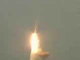 Второй подряд успешный испытательный пуск межконтинентальной баллистической ракеты морского базирования "Булава" воодушевил российских военных