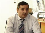 Вице-мэра Омска обвиняют в стрельбе по людям из охотничьего ружья Вице-мэра Омска обвиняют в стрельбе по людям из охотничьего ружья