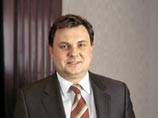 Медведев вспомнил про смертную казнь: чиновники наворовали из казны уже больше триллиона Медведев вспомнил про смертную казнь: чиновники наворовали из казны уже больше триллиона