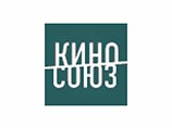 КиноСоюз определил условия вступления, взнос - 3000 рублей КиноСоюз определил условия вступления, взнос - 3000 рублей