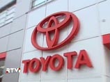 Toyota тайно скупала свои бракованные машины Toyota тайно скупала свои бракованные машины