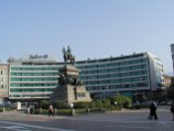 В столице Болгарии пройдет 13-я встреча восточных католических иерархов Европы В столице Болгарии пройдет 13-я встреча восточных католических иерархов Европы