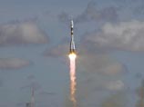 Массовые отказы техники зафиксированы на первом "цифровом" пилотируемом корабле "Союз ТМА-М" Массовые отказы техники зафиксированы на первом "цифровом" пилотируемом корабле "Союз ТМА-М"
