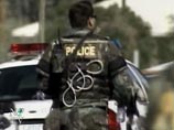 Тревога в США и Великобритании: из-за подозрительного груза проверяются самолеты Тревога в США и Великобритании: из-за подозрительного груза проверяются самолеты
