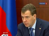 Взрослые воспитанники дома-интерната под Петербургом написали Медведеву: их не выпускают оттуда и держат в рабстве