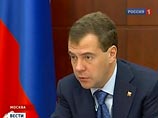 Взрослые воспитанники дома-интерната под Петербургом написали Медведеву: их не выпускают оттуда и держат в рабстве Взрослые воспитанники дома-интерната под Петербургом написали Медведеву: их не выпускают оттуда и держат в рабстве