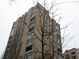 В выходные в Москве потеплеет до 10 градусов В выходные в Москве потеплеет до 10 градусов