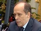 Бортников на докладе у Медведева приписал ФСБ раскрытие бандгруппы в Ставрополье Бортников на докладе у Медведева приписал ФСБ раскрытие бандгруппы в Ставрополье