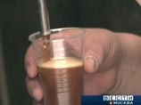 Главный нарколог Минздравсоцразвития советует водителям без опаски пить квас и кефир Главный нарколог Минздравсоцразвития советует водителям без опаски пить квас и кефир