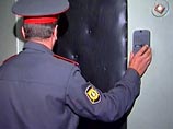 Российские полицейские смогут осуществлять свои права только в пределах закрепленного за ними района Российские полицейские смогут осуществлять свои права только в пределах закрепленного за ними района