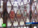 Клинтон и Лавров договорились не вмешиваться в процесс над Бутом Клинтон и Лавров договорились не вмешиваться в процесс над Бутом