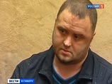 Коллеги просят избитую в Петербурге учительницу не увольняться Коллеги просят избитую в Петербурге учительницу не увольняться