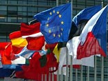Визовые санкции в отношении белорусских чиновников были "бестолковым"
решением ЕС, заявил Лукашенко
Визовые санкции в отношении белорусских чиновников были "бестолковым"
решением ЕС, заявил Лукашенко
