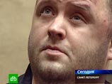 В Петербурге за избиение учительницы на глазах у детей задержан бывший милиционер В Петербурге за избиение учительницы на глазах у детей задержан бывший милиционер