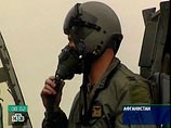 Убиты 80 талибов, напавших на военную базу в афганской провинции Пактика Убиты 80 талибов, напавших на военную базу в афганской провинции Пактика